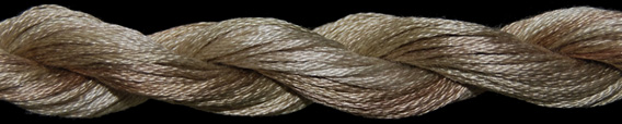Threadworx 20y - 1115 Coffee n' Cream