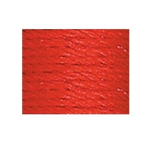 Kreinik Silk Serica - 1116 - Dark Christmas Red