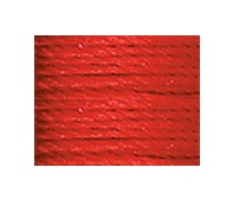 Kreinik Silk Bella  - 1117 - Very Dark Christmas Red