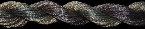 Threadworx 20y - 1117 Maui Nights