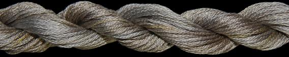 Threadworx 20y - 11180 Root Beer Float