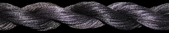 Threadworx 20y - 11213 Wrought Iron