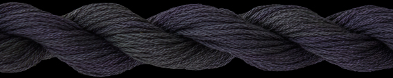 Threadworx 20y - 11216 Purple Ash