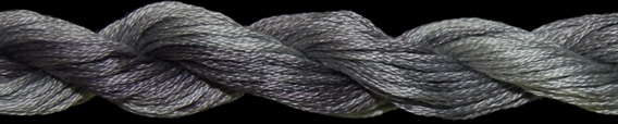 Threadworx 20y - 1123 Stone Cold