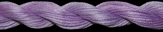 Threadworx 20y - 1125 Arboretum