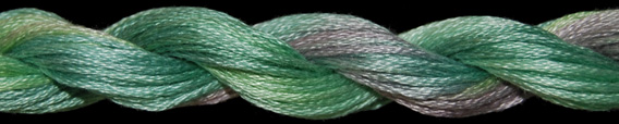 Threadworx 20y - 1134 Costa Rica