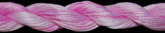 Threadworx 20y - 11351 Cotton Candy