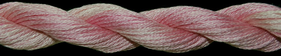 Threadworx 20y - 11352 Pink Carnation