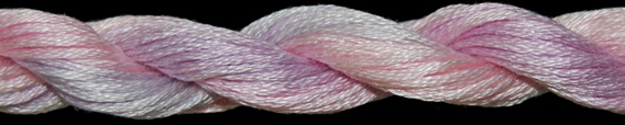 Threadworx 20y - 1135 Spring Time