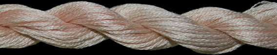 Threadworx 20y - 1137 Limestone
