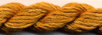 DINKY DYES S-113 COBAR