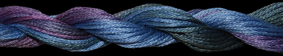 Threadworx 20y - 1140  Moonlit Skies