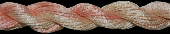Threadworx 20y - 11411 Soft Peach