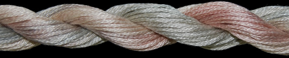 Threadworx 20y - 1146 Indian Skies