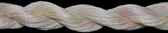 Threadworx 20y - 1147 Japanese Water Garden