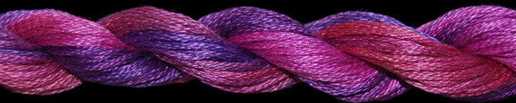 Threadworx 20y - 1150 Funky Lilac