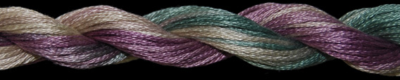 Threadworx 20y - 1156   Botanic Garden