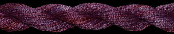 Threadworx 20y - 11580   Passion Flower