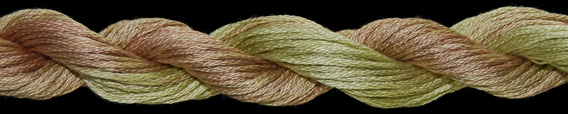 Threadworx 20y - 11620   Tumbleweed