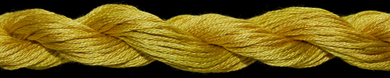 Threadworx 20y - 11631   Brass Hardware