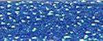 Glissen Gloss Rainbow Blending Thread - 116 Iridescent Blue
