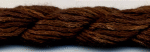 DINKY DYES S-118 IRONBARK