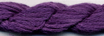 DINKY DYES S-119 KIRRIBILLI