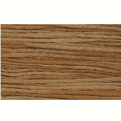 Weeks DYE Works - 1229 Chickpea