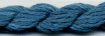 DINKY DYES S-122 NOOSA