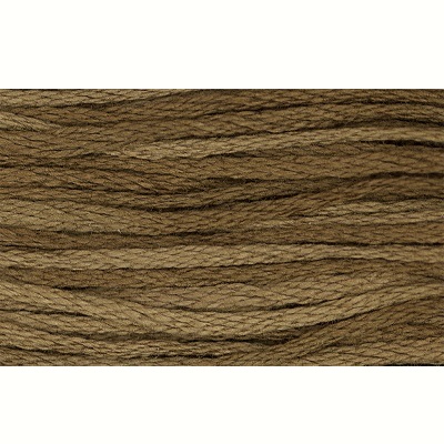 Weeks DYE Works - 1230 Havana