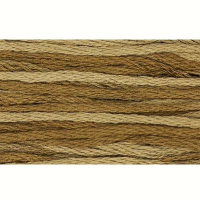 Weeks DYE Works - 1232 Palomino