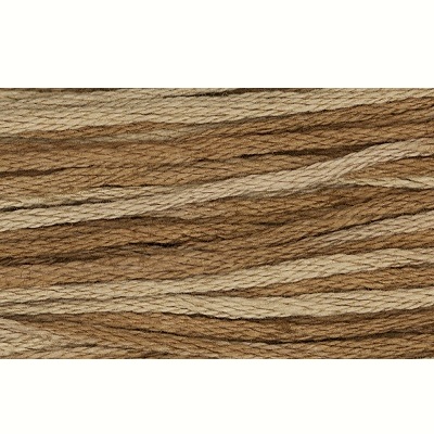 Weeks DYE Works - 1238 Cappuccino