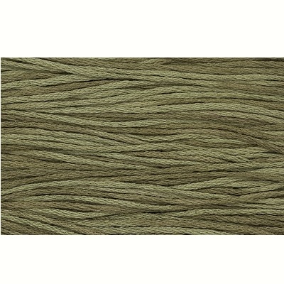 Weeks DYE Works - 1239 Flatfish