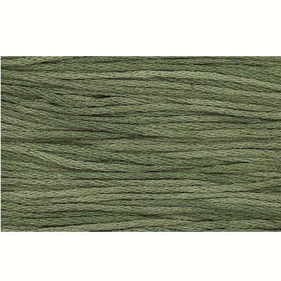 Weeks DYE Works - 1274 Terrapin