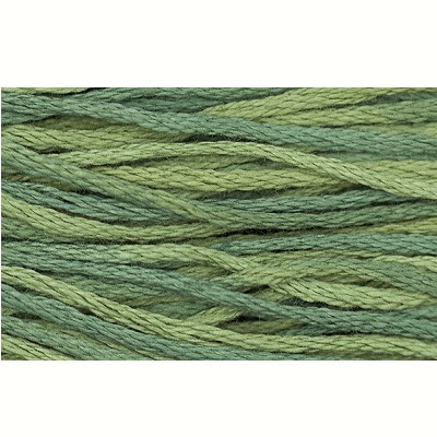 Weeks DYE Works - 1276 Blue Spruce