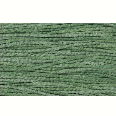 Weeks DYE Works - 1280 Verdigris