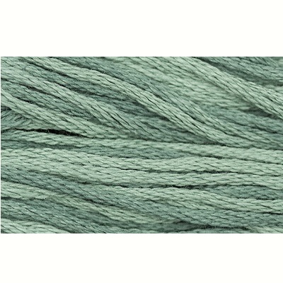 Weeks DYE Works - 1284 Cadet