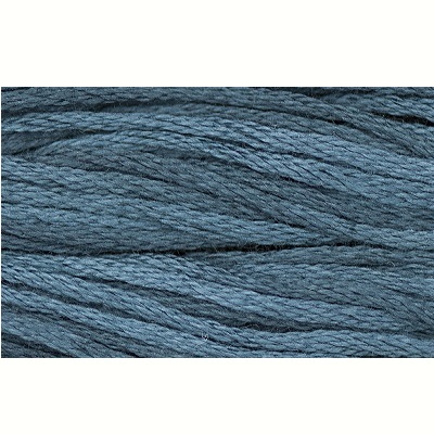 Weeks DYE Works - 1285 Twilight
