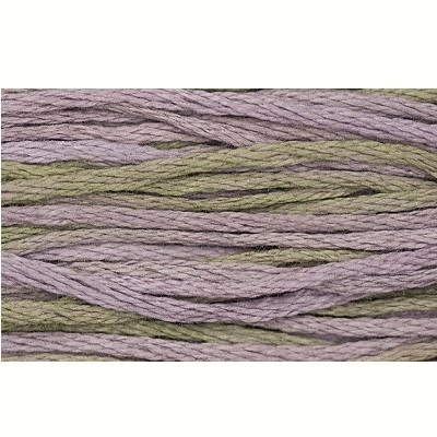 Weeks DYE Works - 1291 Basil