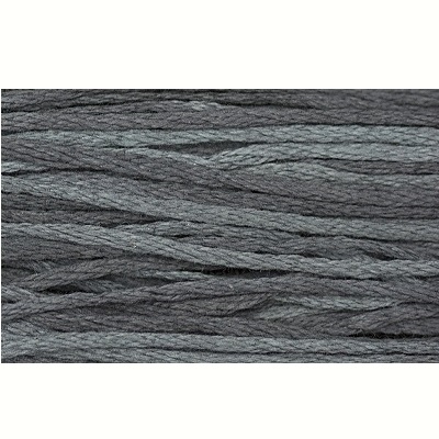 Weeks DYE Works - 1298 Gunmetal