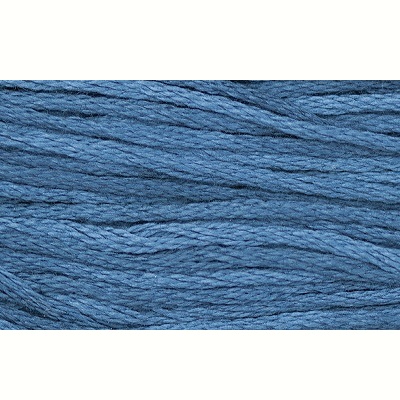 Weeks DYE Works - 1306 Navy