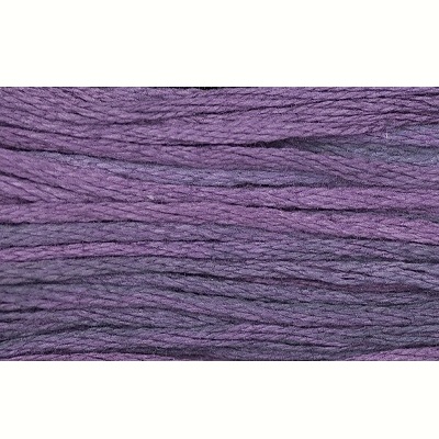 Weeks DYE Works - 1311 Taffeta
