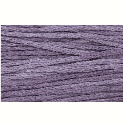 Weeks DYE Works - 1313 Purple Haze