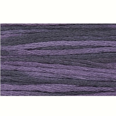 Weeks DYE Works - 1316 Mulberry