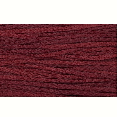 Weeks DYE Works - 1334 Merlot
