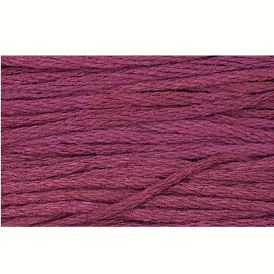 Weeks DYE Works - 1339 Bordeaux