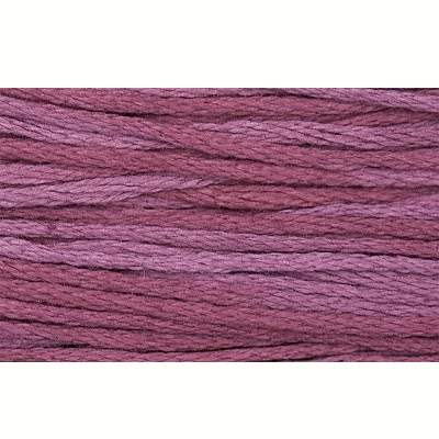 Weeks DYE Works - 1343 Boysenberry