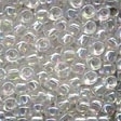 MILL HILL-16161-Crystal