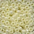 MILL HILL-16603-Creamy Pearl
