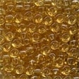 MILL HILL-16605-Golden Amber